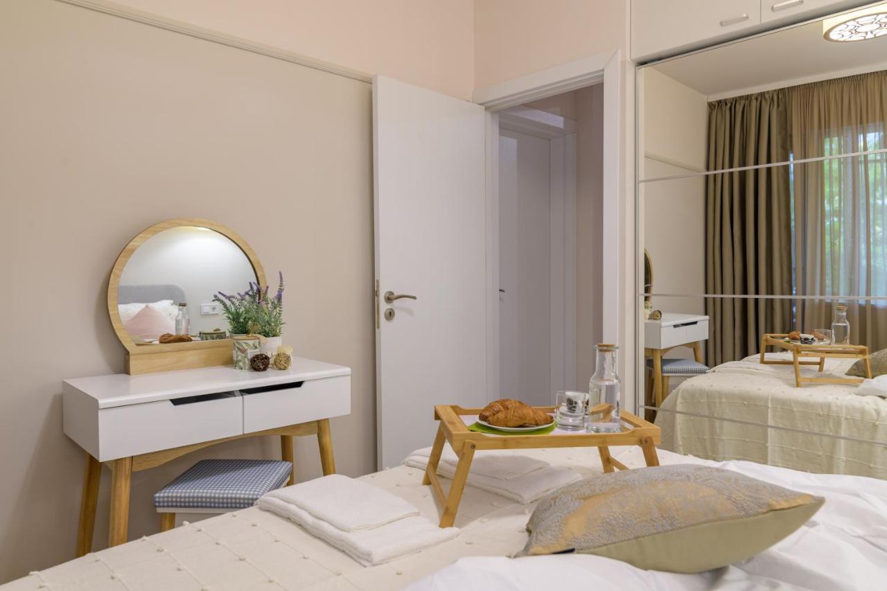 Black Sea Dolphin Apartment Varna Exterior photo